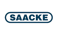 images__6_-removebg-preview