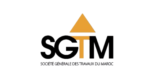 sgtm-removebg-preview