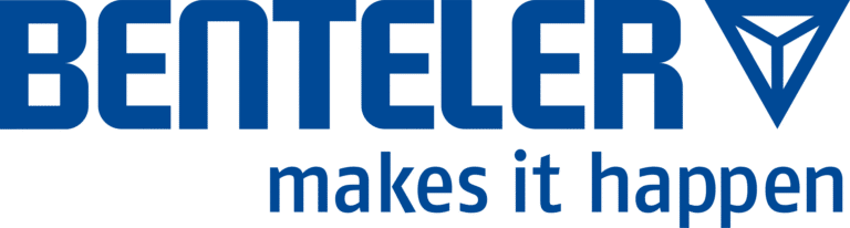 Benteler_logo.svg