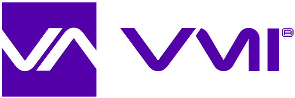 LOGO_VENTILAIRSEC_VMI
