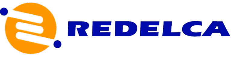 logo-24801-20250107-210424