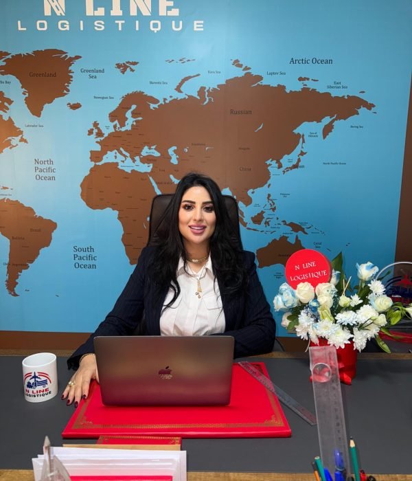 WhatsApp Image 2026-02-13 at 08.51.21