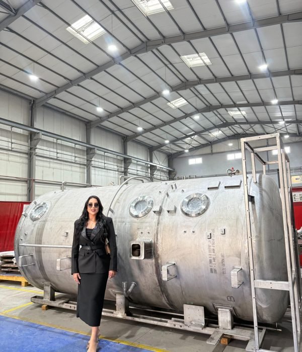 WhatsApp Image 2026-02-13 at 08.51.22-2