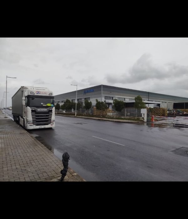 WhatsApp Image 2026-02-13 at 08.51.23-2