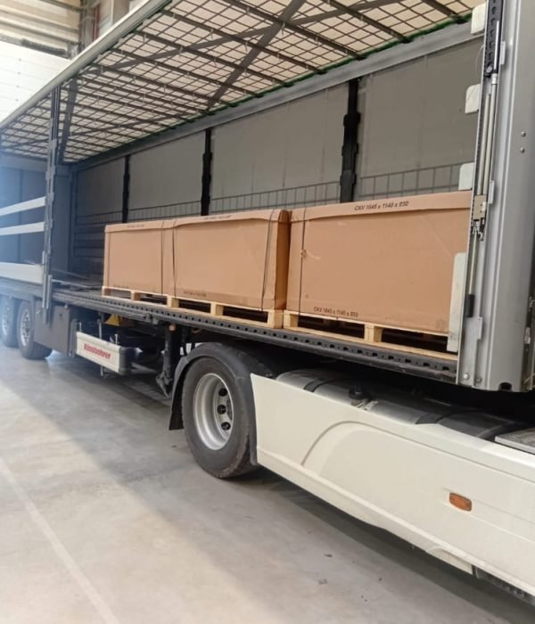 WhatsApp Image 2026-02-13 at 08.51.23