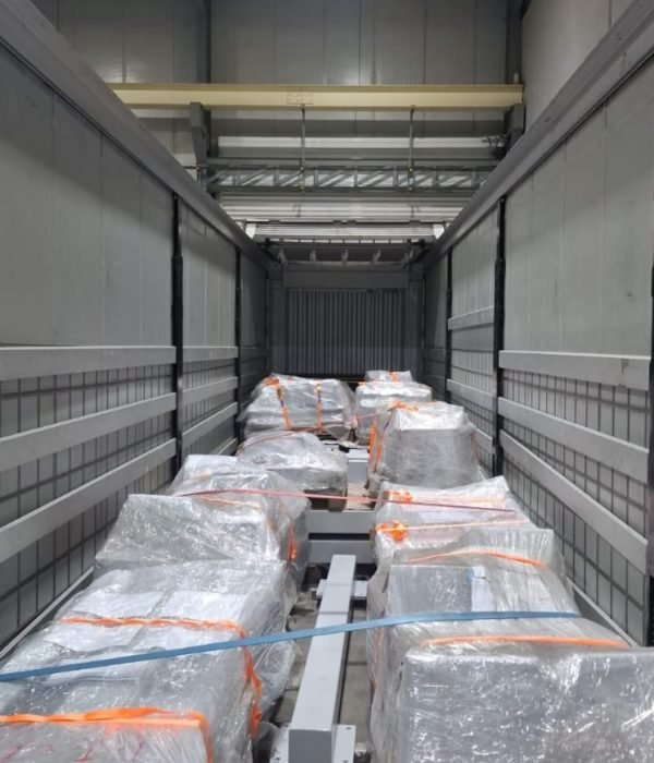 WhatsApp Image 2026-02-13 at 08.51.24-3