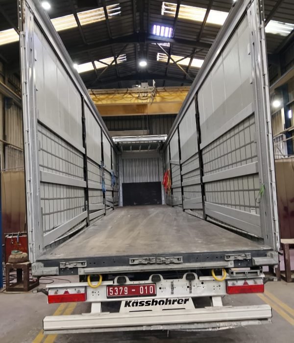 WhatsApp Image 2026-02-13 at 08.51.24