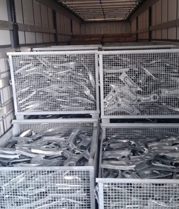 WhatsApp Image 2026-02-13 at 16.26.46